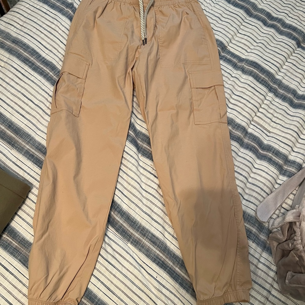 Vuori Scout Jogger